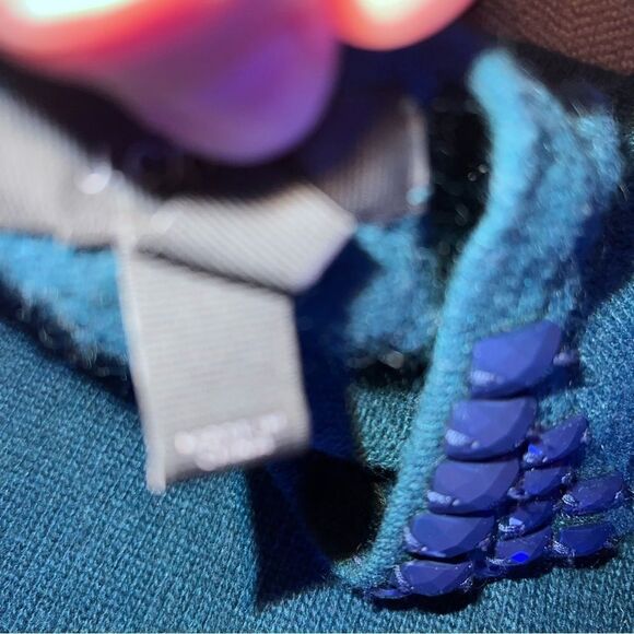 J crew team shirt size M - Picture 5 of 7